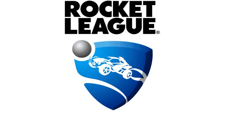 Rocket League